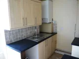St Andrews Road, Exmouth
