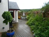 Allt Mor, Aviemore, Inverness-Shire, Highland