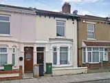 North End, Portsmouth, Hampshire