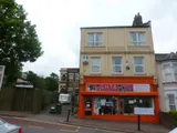 Bostall Lane, Abbey Wood