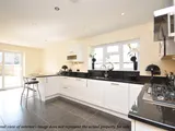 Southwater, Horsham, West Sussex