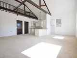 Tunbridge Wells, Kent