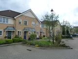 Grenville Place, Mill Hill NW7