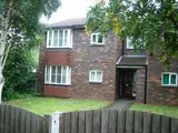 The Beeches, Rock Ferry