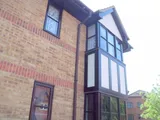 Pickering Court Dartford