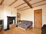 Chartham Hatch, Canterbury, Kent