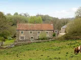 Stoke St. Michael, Somerset, BA3 5LE