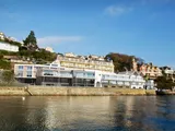 Estura, Salcombe, South Hams, Devon TQ8 8JH