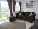 Padley Wood Road, Pilsley, CHESTERFIELD, Derbyshire
