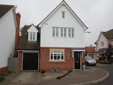 High Ongar