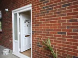 Elmbridge Ave, Tolworth, KT5