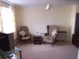 Chasewater Court, St. Benedicts Close, ALDERSHOT