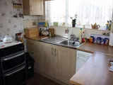 Solway Close, MELTON MOWBRAY
