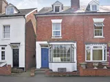 Tunbridge Wells, Kent