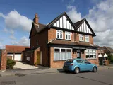 Princes Castle Court, 9 Barton Village Road, Headington, Oxford, Oxfordshire, OX3 9LA