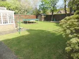 Cooden Drive, Bexhill On Sea, TN39
