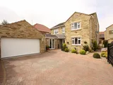 Heritage Mews, Elsecar, Barnsley, South Yorkshire, S74 8EJ