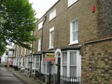 Ramsgate, Kent