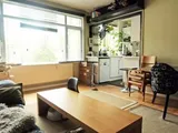 Northern Heights, Crescent Road, Crouch End, London, N8 8AS, United Kingdom