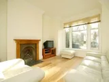Palace Road, Crouch End, London, N8 8QP, United Kingdom