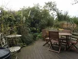 Topsfield Cottages, Crouch End, London, N8 8TB, United Kingdom