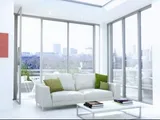 Prince Of Wales Road, Chalk Farm, London, NW5 3PS, United Kingdom