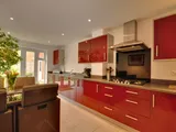 Hawkinge, Folkestone, Kent