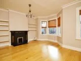 Hartland Road, London, NW6 6BH, United Kingdom