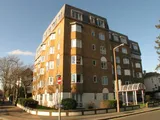 Gratwicke Road, Worthing, BN11 4BZ