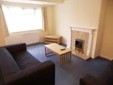 Sandringham Drive, Moortown, Leeds