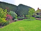 Purley, Surrey