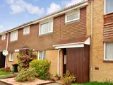 Bewbush, Crawley, West Sussex