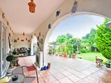 Borden, Nr Sittingbourne, Kent