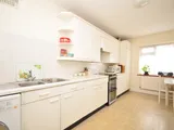 Merstham, Surrey