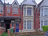 North End, Portsmouth, Hampshire