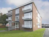 St Johns Road, Newbury Berkshire