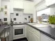 Modern Fitted Kitche Modern Fitted Kitche