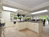 High Salvington, Worthing, West Sussex