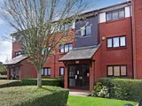 Loughton, Essex