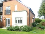 Roedean Road, Tunbridge Wells, Kent, TN2