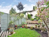 Reigate, Surrey