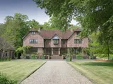 Bowles Hatches, Countess Road, Salisbury, Wiltshire, SP4