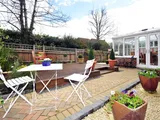 East Grinstead, West Sussex