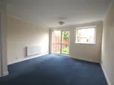 Leas Drive, Iver, Buckinghamshire