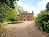 Wimlands Lane, Faygate, Horsham, West Sussex, RH12