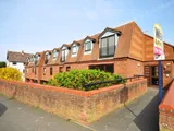 Pembury, Tunbridge Wells, Kent