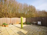 Cheriton, Folkestone, Kent