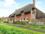 Sunton, Collingbourne Ducis, Marlborough, Wiltshire, SN8