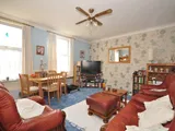 Sittingbourne, Kent