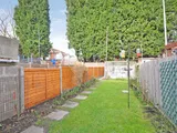 Rainham, Gillingham, Kent